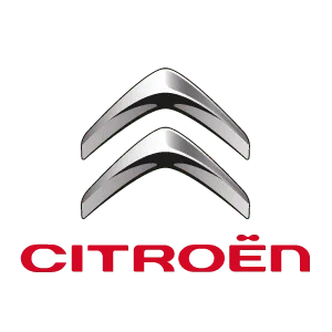CarBrandsArtboard 11