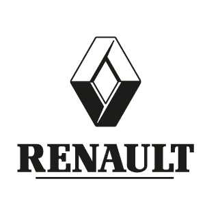 CarBrandsArtboard 12