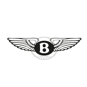 CarBrandsArtboard 16