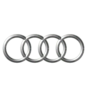 CarBrandsArtboard 17