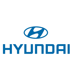 CarBrandsArtboard 4